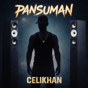 Pansuman (Radio Edit)