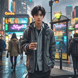 未命名歌曲_小小小蜜蜂