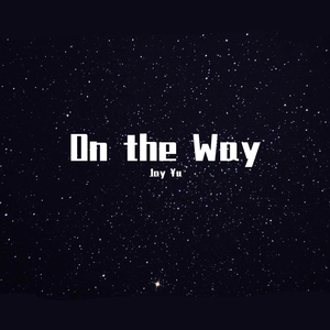 On the Way