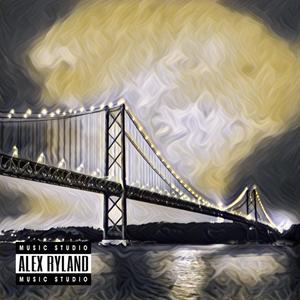 Vitória (Instrumental)