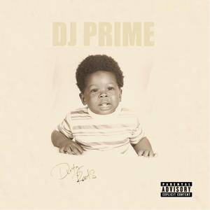 Pefect Timing (feat. Grmmface)