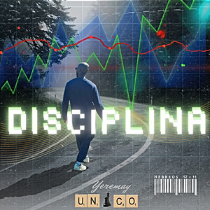Disciplina
