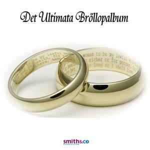 Jesu, Joy of Man's Desiring