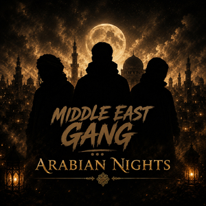 Arabian Nights