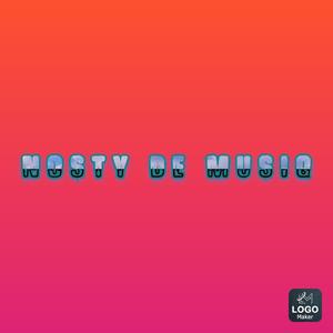 Baizane (feat. Bra teza)