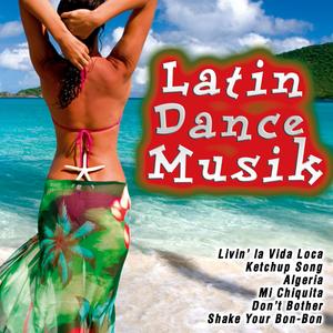 Compliments on Your Kiss