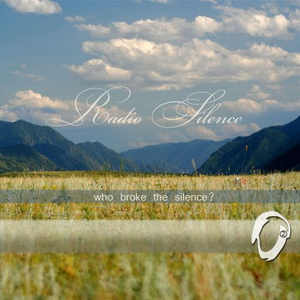 Waiting For A Miracle