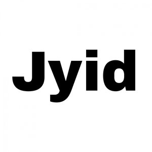 Jyidcc
