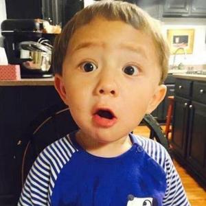 沈曦-哭（代-XINer remix）