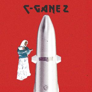 C-GANE 2