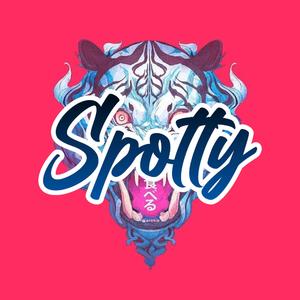 Spotty