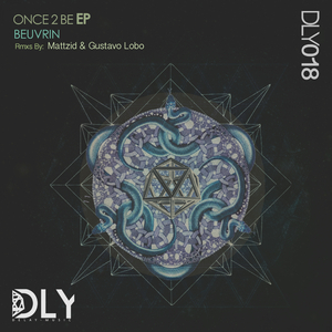 Yes It Is (Gustavo Lobo Remix)