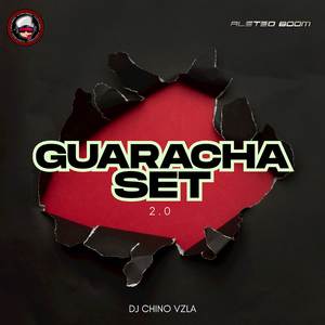 Guaracha Set 2.0