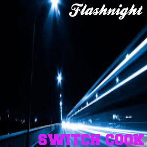 Flashnight (Original Mix)