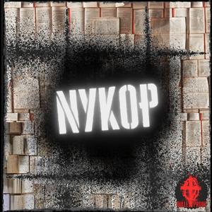 NYKOP