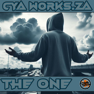 My Devine Universe M.D.U (Original Mix)