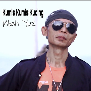 Kumis Kumis Kucing