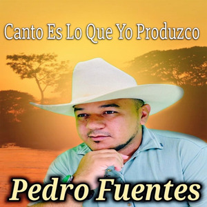 Mi fiel amiga humildad