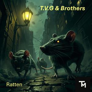 Ratten