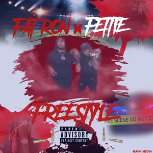 FreeStyle (feat. Fettie)
