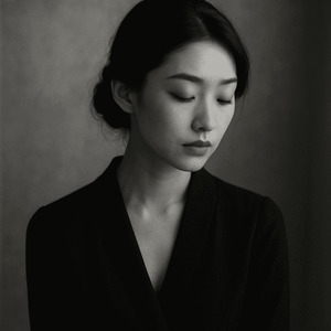 深い悲しみは いつか光るから