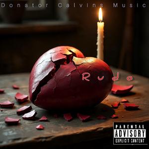 Rudo