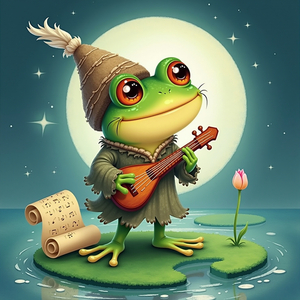 ねえねえまだスキって言ってない