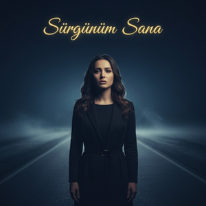 Sürgünüm Sana