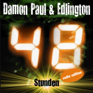 48 Stunden (Damon Paul Edit)