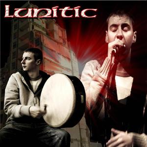 Straight Spittin (feat. DJ Moschops)