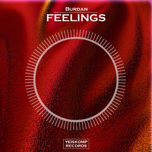 Feelings (Original Mix)