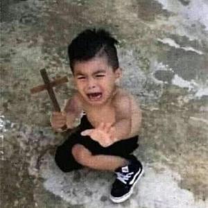 Spin Back x Style Jitba