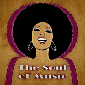 The Soul Of Music