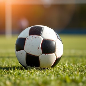 Mundialito