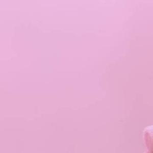 蜜蜂(Demo)_思奇姐姐