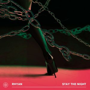Stay The Night