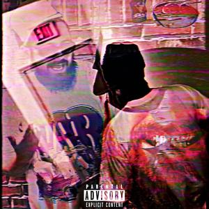 Ferris Bueller (feat. Stix)