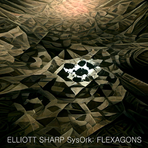 Flexagons 3-13-14