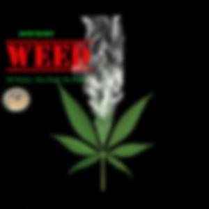 Weed