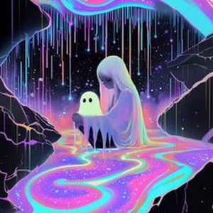 floatwave rippletone