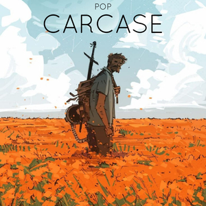 Carcase