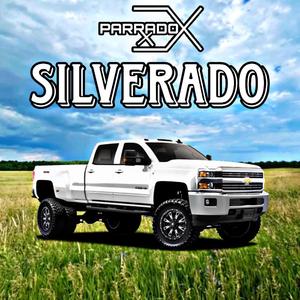 Silverado