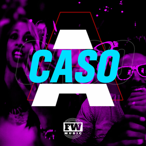 Acaso (Remix)