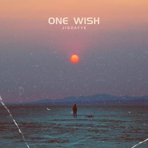 One Wish