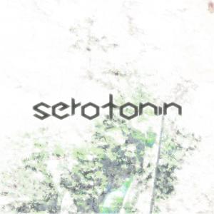 SEROTONIN (feat. MANNY)