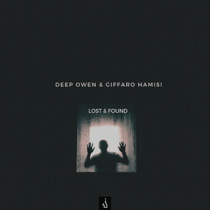 Tell A Vision (Original Mix)