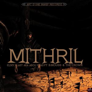 Mithril