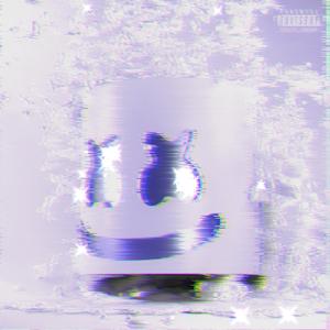 shockwave(CARL Bootleg)