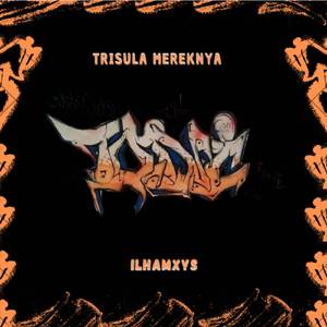 TRISULA MEREKNYA