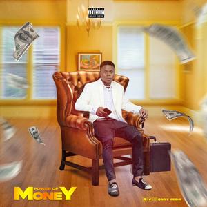 NDOA (feat. THIN BY2)